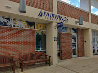 FAIRWINDS Credit Union 03