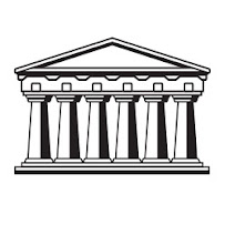 First Nations Home Finance Corp 03