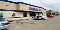 Cash America Pawn 02