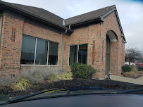 First Financial Bank 01