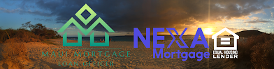 Maui Mortgage Loan Officer 01