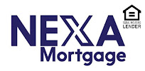 Maui Mortgage Loan Officer 02