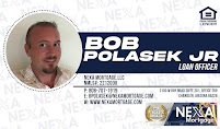 Maui Mortgage Loan Officer 03