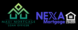 Maui Mortgage Loan Officer 04