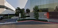 California First National Bank 01