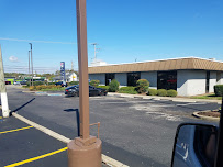 First Horizon Bank 02