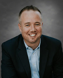 Kevin Green at CrossCountry Mortgage, LLC 02