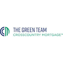 Kevin Green at CrossCountry Mortgage, LLC 03