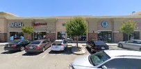 Lendmark Financial Services LLC 01