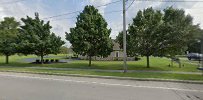 Westside Community Federal Credit Union 01