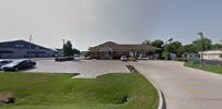 Heartland Bank and Trust Company 01