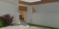 U.S. Bank-Tiffany Haynes-Mortgage Loan Officer 01
