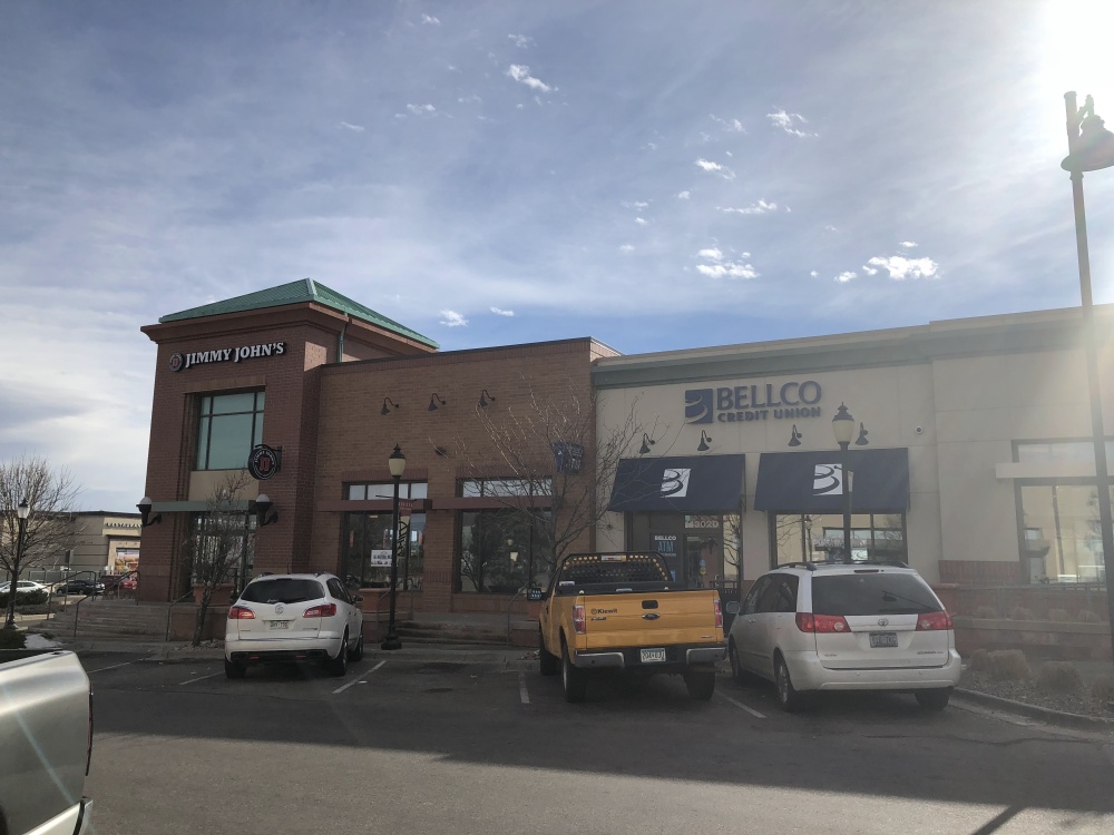 Bellco Credit Union 01