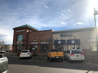 Bellco Credit Union 01