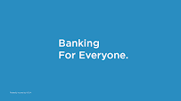 Bellco Credit Union 04