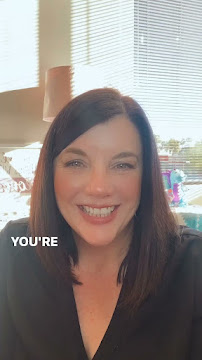 Annette A Hunt | Fairway Independent Mortgage Corporation Loan Officer 03