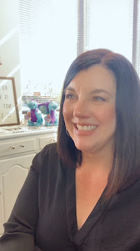 Annette A Hunt | Fairway Independent Mortgage Corporation Loan Officer 04