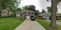 Mortgage Loans - Prairie Village 01
