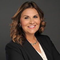 Patricia Gonzalez: First Horizon Mortgage 02