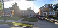 Hard Money Lenders Trenton NJ 01