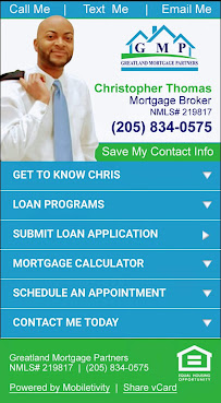 Greatland Mortgage Partners 03