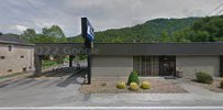 Community Trust Bank 01