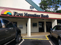 First Hawaiian Bank Mililani Branch 02