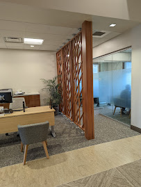 First Hawaiian Bank Mililani Branch 03
