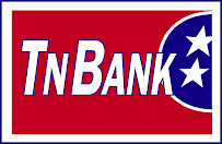 TNBANK 03