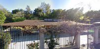 Ken Scott Real Estate 01