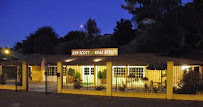 Ken Scott Real Estate 02