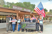 Ken Scott Real Estate 03