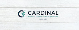 Walker Group - Cardinal Financial Baton Rouge 02
