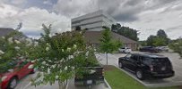 Walker Group - Cardinal Financial Baton Rouge 03