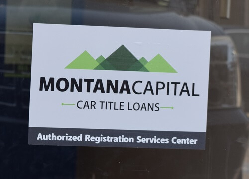 Montana Capital Car Title Loans 01