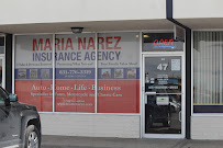 Montana Capital Car Title Loans 04