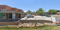 Community Bank & Trust 01