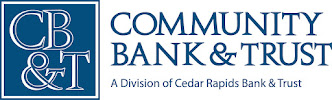 Community Bank & Trust 02