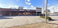 Mortgage lender Texarkana TX 01
