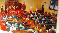 St. Stephen's United Church of Christ 03