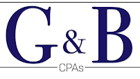Gardner & Billing CPAs 04