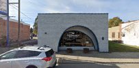 Guild Mortgage Company 01
