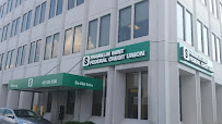 Franklin Mint Federal Credit Union 01