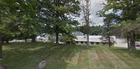 Carleton & Wines, LLC 01