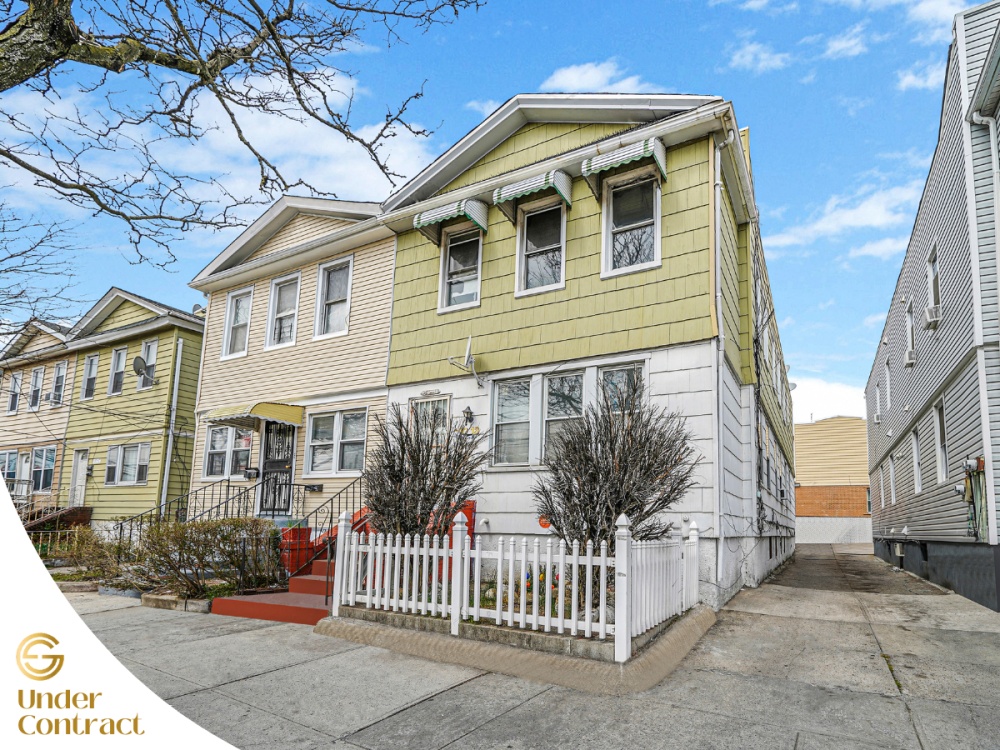 Goldstar Premier Properties 01