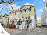 Goldstar Premier Properties 01