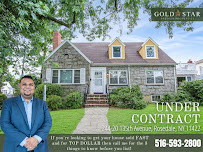 Goldstar Premier Properties 02