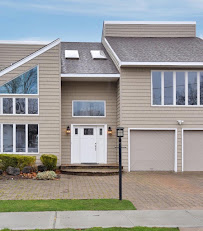 Goldstar Premier Properties 03
