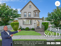 Goldstar Premier Properties 04