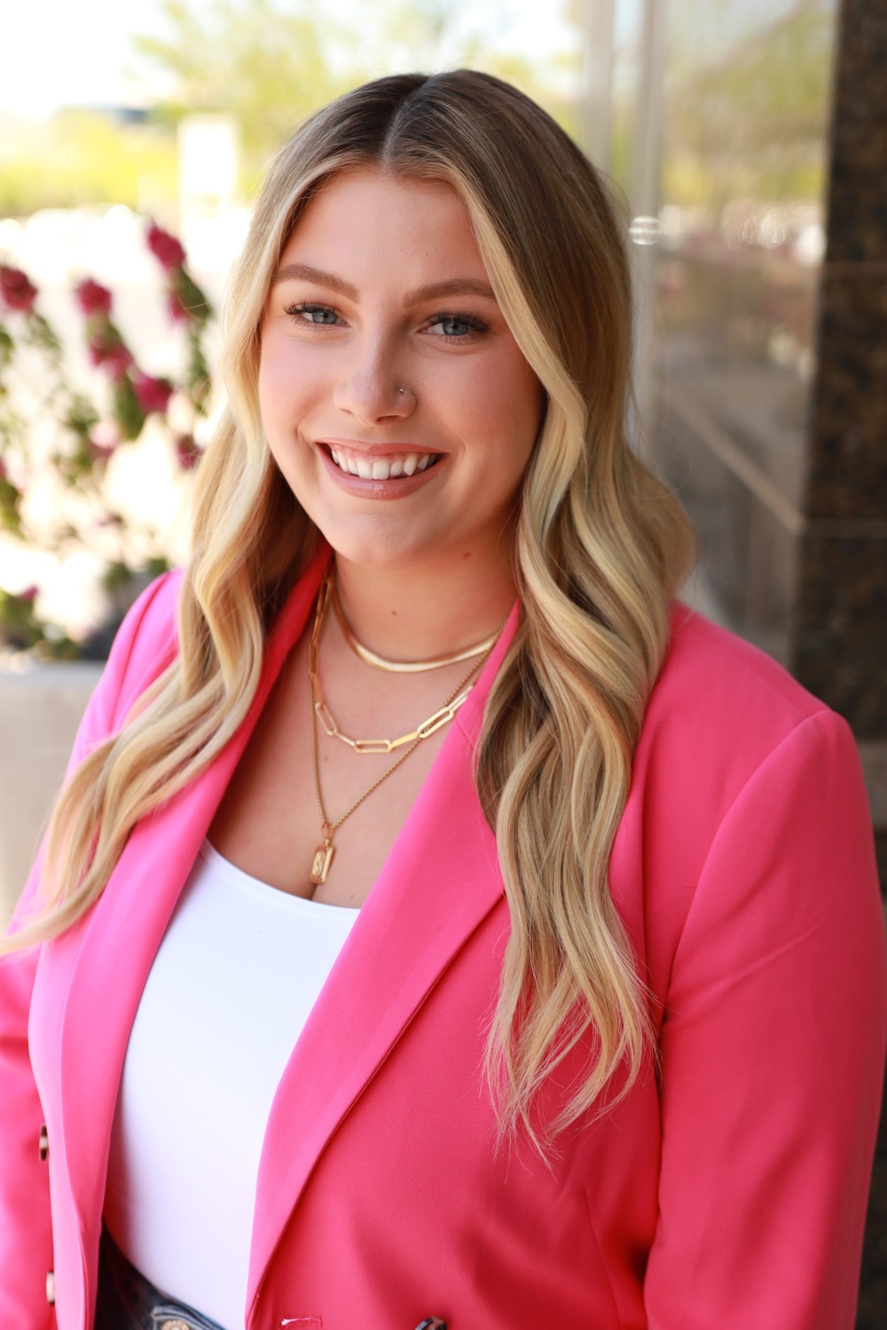 Kennedy Massey - Nova Home Loans 01